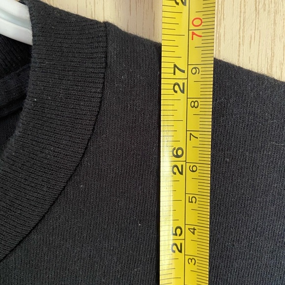 Elton John 2022 Farewell Yellow Brick Road Concert T-Shirt Mens Large - Picture 5 of 8